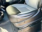 2023 Ram ProMaster 1500 Standard Roof FWD Empty Cargo Van for sale #C50078X - photo 17