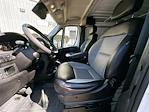 2023 Ram ProMaster 1500 Standard Roof FWD Empty Cargo Van for sale #C50078X - photo 18