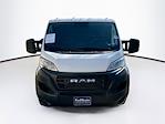 2023 Ram ProMaster 1500 Standard Roof FWD Empty Cargo Van for sale #C50078X - photo 3