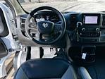2023 Ram ProMaster 1500 Standard Roof FWD Empty Cargo Van for sale #C50078X - photo 19