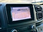 2023 Ram ProMaster 1500 Standard Roof FWD Empty Cargo Van for sale #C50078X - photo 20