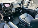 2023 Ram ProMaster 1500 Standard Roof FWD Empty Cargo Van for sale #C50078X - photo 21