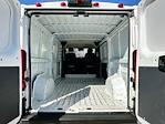 2023 Ram ProMaster 1500 Standard Roof FWD Empty Cargo Van for sale #C50078X - photo 22