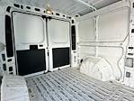 2023 Ram ProMaster 1500 Standard Roof FWD Empty Cargo Van for sale #C50078X - photo 23