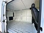 2023 Ram ProMaster 1500 Standard Roof FWD Empty Cargo Van for sale #C50078X - photo 24