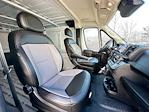 2023 Ram ProMaster 1500 Standard Roof FWD Empty Cargo Van for sale #C50078X - photo 25