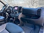 2023 Ram ProMaster 1500 Standard Roof FWD Empty Cargo Van for sale #C50078X - photo 26