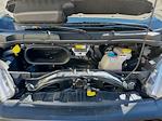 2023 Ram ProMaster 1500 Standard Roof FWD Empty Cargo Van for sale #C50078X - photo 27