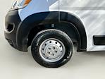 2023 Ram ProMaster 1500 Standard Roof FWD Empty Cargo Van for sale #C50078X - photo 28