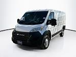 2023 Ram ProMaster 1500 Standard Roof FWD Empty Cargo Van for sale #C50078X - photo 4