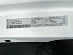 2023 Ram ProMaster 1500 Standard Roof FWD Empty Cargo Van for sale #C50078X - photo 29