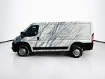 2023 Ram ProMaster 1500 Standard Roof FWD Empty Cargo Van for sale #C50078X - photo 5