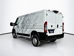 2023 Ram ProMaster 1500 Standard Roof FWD Empty Cargo Van for sale #C50078X - photo 6