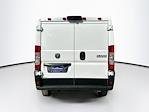 2023 Ram ProMaster 1500 Standard Roof FWD Empty Cargo Van for sale #C50078X - photo 7
