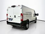 2023 Ram ProMaster 1500 Standard Roof FWD Empty Cargo Van for sale #C50078X - photo 2