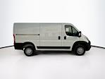 2023 Ram ProMaster 1500 Standard Roof FWD Empty Cargo Van for sale #C50078X - photo 8