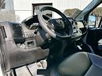 2023 Ram ProMaster 1500 Standard Roof FWD Empty Cargo Van for sale #C50078X - photo 9