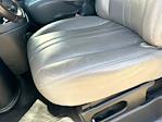 2020 Chevrolet Express 2500 SRW RWD Empty Cargo Van for sale #C50079X - photo 17
