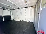 2020 Chevrolet Express 2500 SRW RWD Empty Cargo Van for sale #C50079X - photo 22