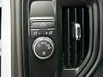 2022 Chevrolet Silverado 1500 Regular Cab RWD Pickup for sale #C50081Z - photo 10