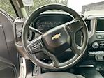 2022 Chevrolet Silverado 1500 Regular Cab RWD Pickup for sale #C50081Z - photo 11