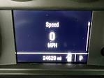 2022 Chevrolet Silverado 1500 Regular Cab RWD Pickup for sale #C50081Z - photo 12