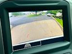 2022 Chevrolet Silverado 1500 Regular Cab RWD Pickup for sale #C50081Z - photo 13