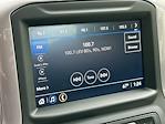 2022 Chevrolet Silverado 1500 Regular Cab RWD Pickup for sale #C50081Z - photo 14