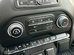 2022 Chevrolet Silverado 1500 Regular Cab RWD Pickup for sale #C50081Z - photo 15