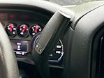 2022 Chevrolet Silverado 1500 Regular Cab RWD Pickup for sale #C50081Z - photo 16