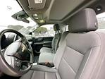 2022 Chevrolet Silverado 1500 Regular Cab RWD Pickup for sale #C50081Z - photo 21