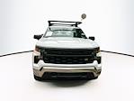 2022 Chevrolet Silverado 1500 Regular Cab RWD Pickup for sale #C50081Z - photo 4