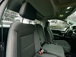 2022 Chevrolet Silverado 1500 Regular Cab RWD Pickup for sale #C50081Z - photo 18
