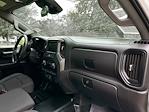 2022 Chevrolet Silverado 1500 Regular Cab RWD Pickup for sale #C50081Z - photo 19