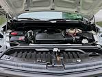 2022 Chevrolet Silverado 1500 Regular Cab RWD Pickup for sale #C50081Z - photo 22