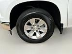 2022 Chevrolet Silverado 1500 Regular Cab RWD Pickup for sale #C50081Z - photo 23