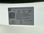 2022 Chevrolet Silverado 1500 Regular Cab RWD Pickup for sale #C50081Z - photo 24