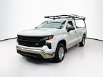 2022 Chevrolet Silverado 1500 Regular Cab RWD Pickup for sale #C50081Z - photo 5