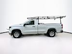 2022 Chevrolet Silverado 1500 Regular Cab RWD Pickup for sale #C50081Z - photo 6