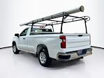 2022 Chevrolet Silverado 1500 Regular Cab RWD Pickup for sale #C50081Z - photo 7