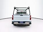 2022 Chevrolet Silverado 1500 Regular Cab RWD Pickup for sale #C50081Z - photo 8