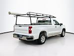 2022 Chevrolet Silverado 1500 Regular Cab RWD Pickup for sale #C50081Z - photo 2