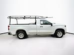 2022 Chevrolet Silverado 1500 Regular Cab RWD Pickup for sale #C50081Z - photo 9