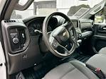 2022 Chevrolet Silverado 1500 Regular Cab RWD Pickup for sale #C50081Z - photo 3
