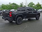 2022 Chevrolet Silverado 2500 Crew Cab SRW 4WD Pickup for sale #C50089S - photo 10