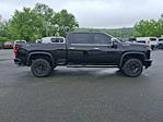 2022 Chevrolet Silverado 2500 Crew Cab SRW 4WD Pickup for sale #C50089S - photo 11