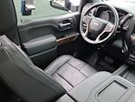 2022 Chevrolet Silverado 2500 Crew Cab SRW 4WD Pickup for sale #C50089S - photo 12