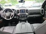 2022 Chevrolet Silverado 2500 Crew Cab SRW 4WD Pickup for sale #C50089S - photo 13
