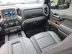 2022 Chevrolet Silverado 2500 Crew Cab SRW 4WD Pickup for sale #C50089S - photo 14