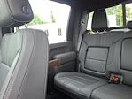 2022 Chevrolet Silverado 2500 Crew Cab SRW 4WD Pickup for sale #C50089S - photo 15